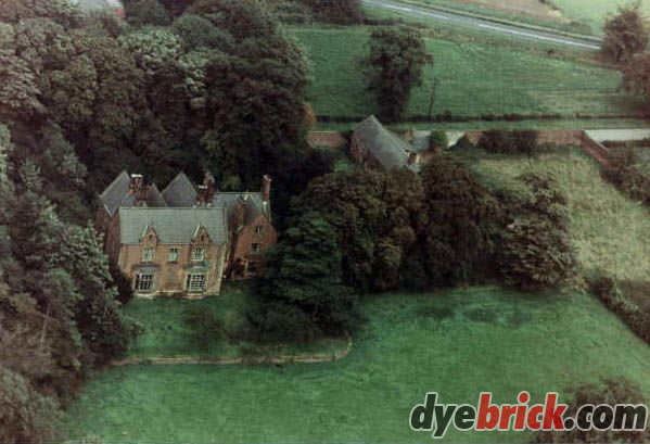 Copy of Hemingbrough Hall.jpg